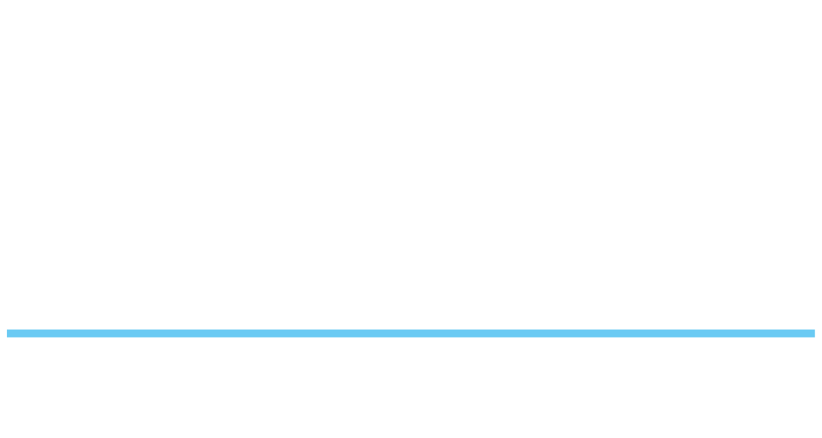 Adrian Romero