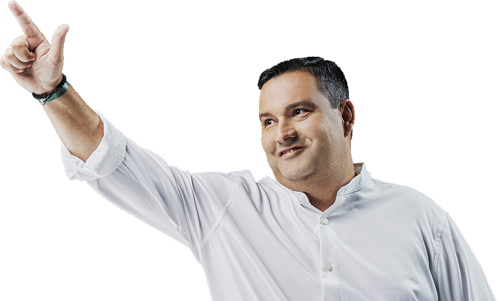 ADRIAN ROMERO-ALCALDE