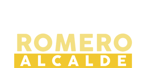 Adrian Romero