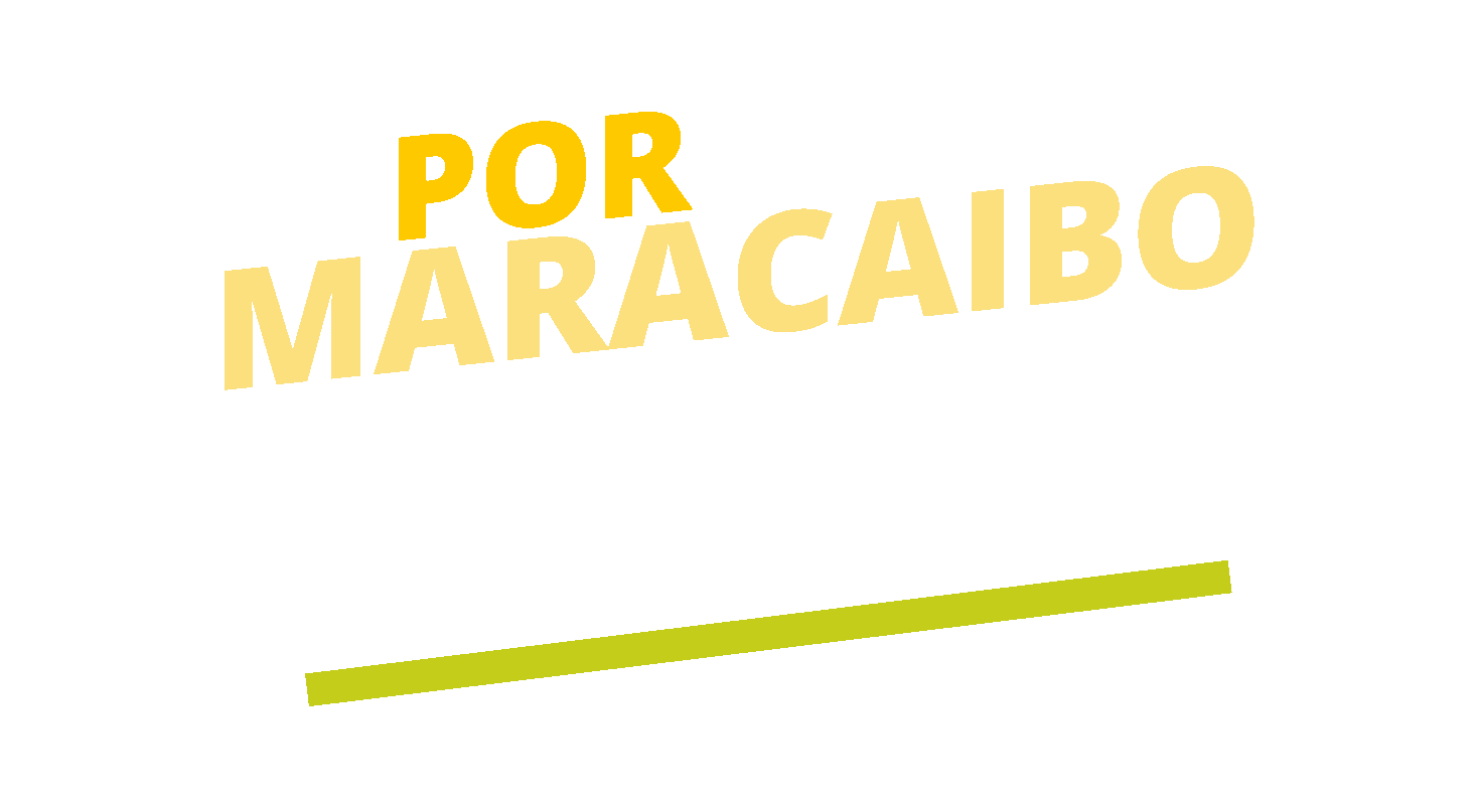 POR-MARACAIBO-TODO